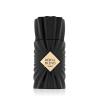 French Avenue Royal Blend Nero Парфюмен екстракт 100 ml