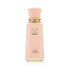 French Avenue Sweet Pleasure Collection Sweet Paradise Eau de Parfum за жени 100 ml