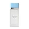 Dolce&amp;Gabbana Light Blue Eau de Toilette за жени Зареждаем 200 ml
