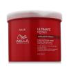 Wella Professionals Ultimate Repair Mask Маска за коса за жени 500 ml