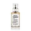 Maison Margiela Paris Replica Beach Walk Eau de Toilette за жени 30 ml