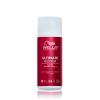 Wella Professionals Ultimate Repair Shampoo Шампоан за жени 50 ml