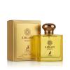 Maison Alhambra Jubilant Vitality Eau de Parfum за мъже 100 ml