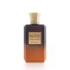 Khadlaj Island Vanilla Dunes Парфюмен екстракт 100 ml