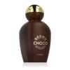 La Fede Choco Brown Eau de Parfum за жени 100 ml