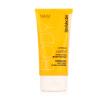 StriVectin Crepe Control Exfoliating Body Scrub Ексфолиант за тяло 150 ml
