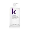 Kevin Murphy Hydrate-Me Rinse Балсам за коса 500 ml
