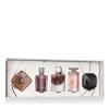 Lancôme Mini Set Gift Set Eau de Parfum за жени Комплект