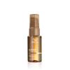Wella Professionals Ultimate Smooth Miracle Oil Serum Серум за коса за жени 30 ml