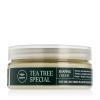 Paul Mitchell Tea Tree Special Shaping Cream Крем за коса 85 g