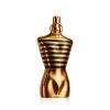 Jean Paul Gaultier Le Male Elixir Absolu Парфюм за мъже 125 ml