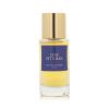 Parfum d'Empire Cuir Ottoman Eau de Parfum 50 ml