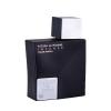 Armaf Futura La Homme Intense Eau de Parfum за мъже 100 ml