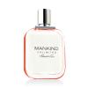 Kenneth Cole Mankind Unlimited Eau de Toilette за мъже 100 ml