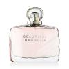 Estée Lauder Beautiful Magnolia Eau de Parfum за жени 100 ml