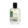 André Courreges Colognes Imaginaires 2030 Verbena Crush Eau de Parfum 100 ml