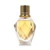 Paco Rabanne Million Gold Eau de Parfum за жени 30 ml