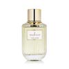 Estée Lauder Tender Light Eau de Parfum Зареждаем 100 ml