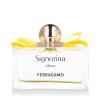 Ferragamo Signorina Libera Eau de Parfum за жени 100 ml ТЕСТЕР