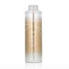Joico Blonde Life Brightening Conditioner Балсам за коса 1000 ml