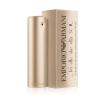 Giorgio Armani Emporio Armani She Eau de Parfum за жени 50 ml