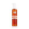 RoC Multi Correxion Revive &amp; Glow Gel Cleanser + Vitamin C Почистващ гел за жени 177 ml