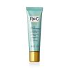 RoC Multi Correxion Hydrate + Plump Eye Cream Околоочен крем за жени 15 ml