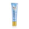 RoC Multi Correxion Even Tone + Lift Eye Cream Околоочен крем за жени 15 ml