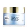 RoC Multi Correxion Even Tone + Lift Night Cream Нощен крем за лице за жени 50 ml