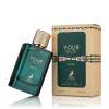 Maison Alhambra Your Touch Santal Eau de Parfum 100 ml