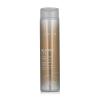 Joico Blonde Life Brightening Shampoo Шампоан 300 ml