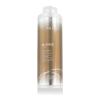 Joico Blonde Life Brightening Shampoo Шампоан 1000 ml