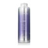 Joico Blonde Life Violet Shampoo Шампоан 1000 ml