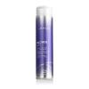 Joico Blonde Life Violet Shampoo Шампоан 300 ml