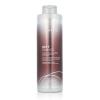 Joico Defy Damage Protective Shampoo Шампоан 1000 ml