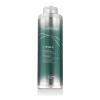 Joico JoiFull Volumizing Conditioner Балсам за коса 1000 ml