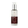 Joico Defy Damage Sleepover Overnight Nourishing Treatment Грижа „без отмиване“ 100 ml