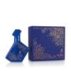 Maison Alhambra Luxe Nightlife Eau de Parfum 100 ml