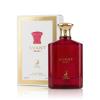Maison Alhambra Avant Ruby Eau de Parfum 100 ml
