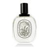 Diptyque Eau Rose Eau de Toilette за жени 100 ml ТЕСТЕР