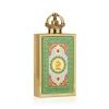 Lattafa Pride Queen Of Arabia Eau de Parfum за жени 100 ml
