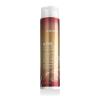 Joico K-PAK Color Therapy Color-Protecting Shampoo Шампоан 300 ml
