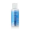 Joico Moisture Recovery Moisturizing Conditioner Балсам за коса 50 ml