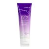 Joico Color Balance Purple Conditioner Балсам за коса 250 ml