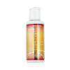 Joico K-PAK Color Therapy Color-Protecting Shampoo Шампоан 50 ml