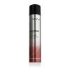 Joico Weekend Hair Dry Shampoo Сух шампоан 155 g