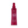 Fanola Wonder Color Locker Milk Spray Грижа „без отмиване“ 195 ml
