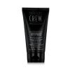 American Crew Shaving Skincare Moisturizing Shave Cream Крем за бръснене за мъже 150 ml