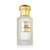 Ahmed Al Maghribi Oud Couture Парфюмен екстракт за жени 100 ml