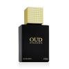 Ahmed Al Maghribi Oud Afghano Eau de Parfum 50 ml